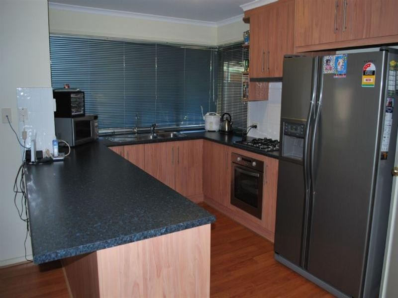 6 Russo Avenue, Parafield Gardens SA 5107