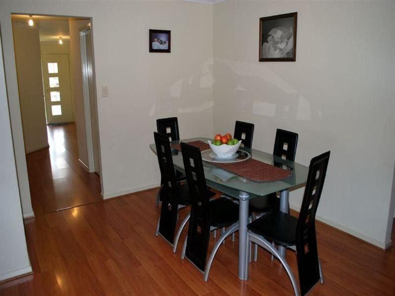 6 Russo Avenue, Parafield Gardens SA 5107