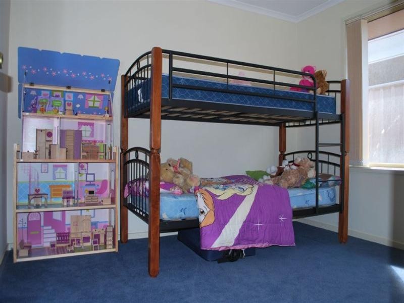 6 Russo Avenue, Parafield Gardens SA 5107