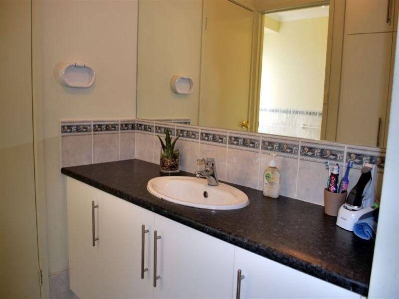 6 Russo Avenue, Parafield Gardens SA 5107