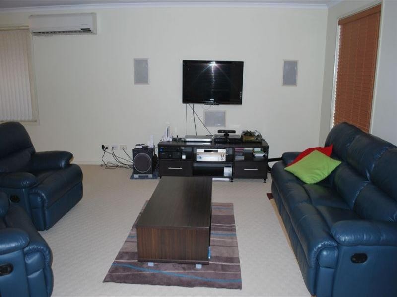 6 Russo Avenue, Parafield Gardens SA 5107