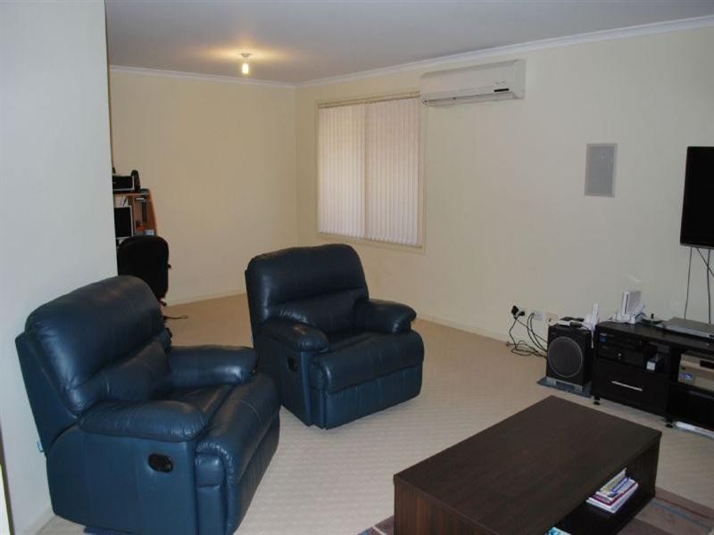 6 Russo Avenue, Parafield Gardens SA 5107