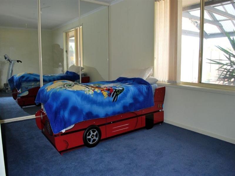 6 Russo Avenue, Parafield Gardens SA 5107