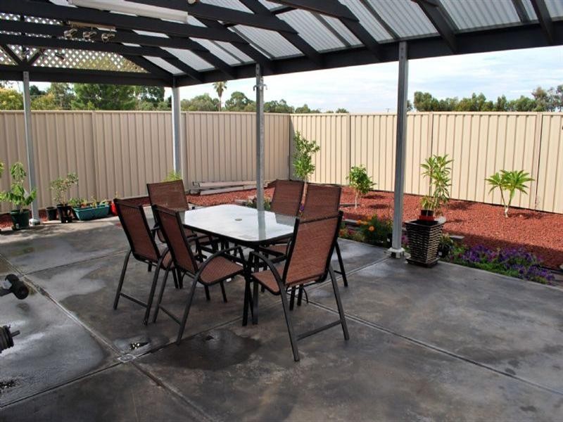 6 Russo Avenue, Parafield Gardens SA 5107