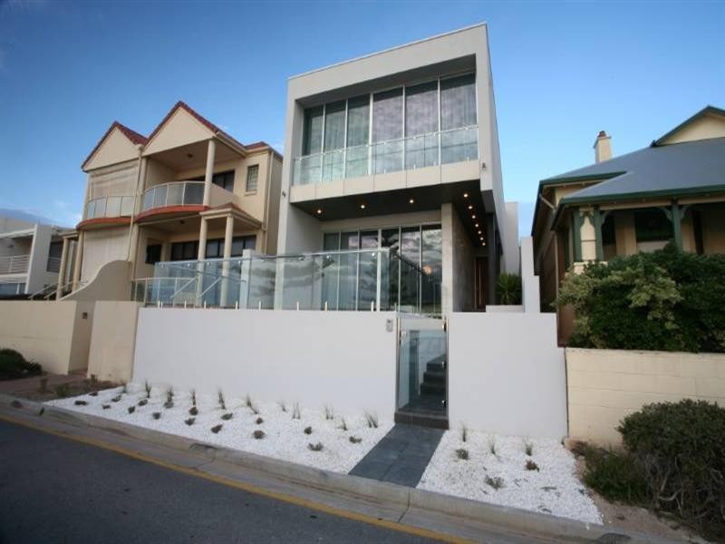329 Esplanade, Henley Beach SA 5022