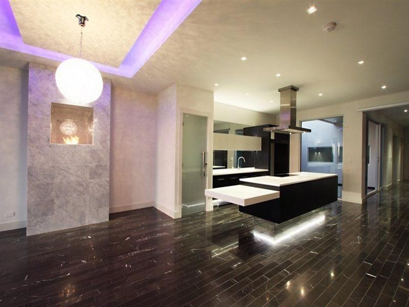 329 Esplanade, Henley Beach SA 5022