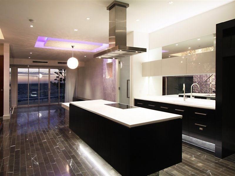 329 Esplanade, Henley Beach SA 5022