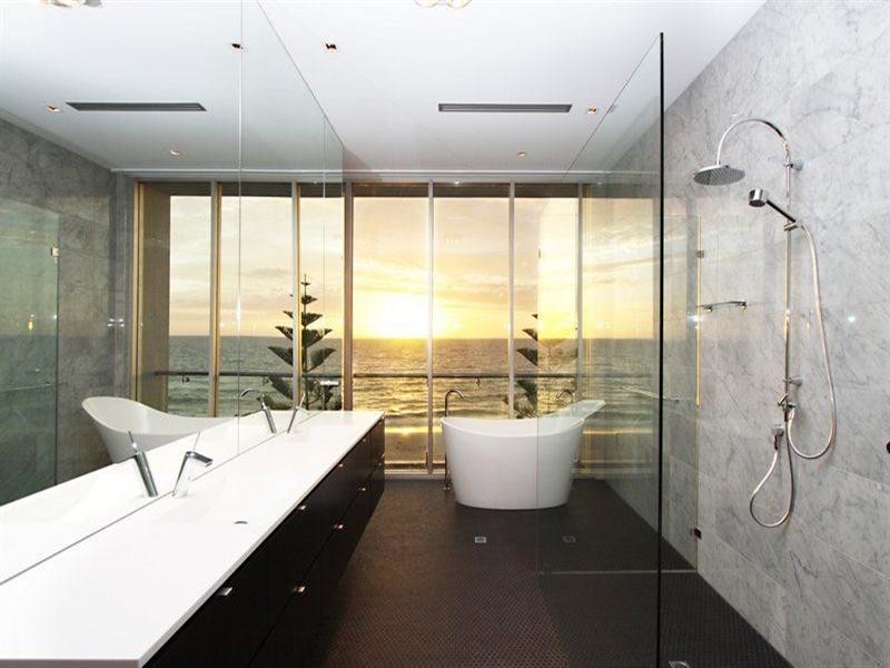 329 Esplanade, Henley Beach SA 5022