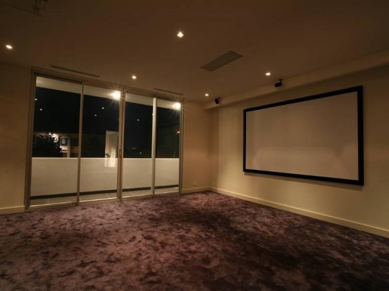 329 Esplanade, Henley Beach SA 5022