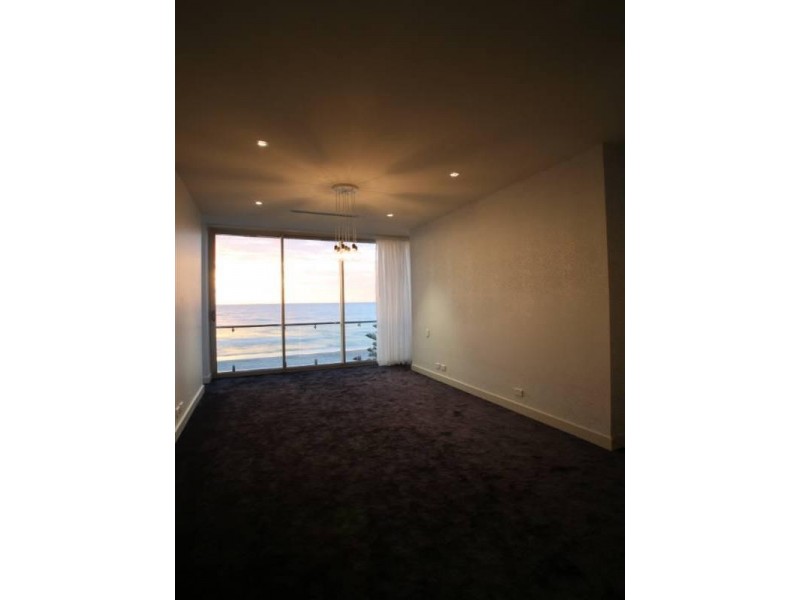 329 Esplanade, Henley Beach SA 5022