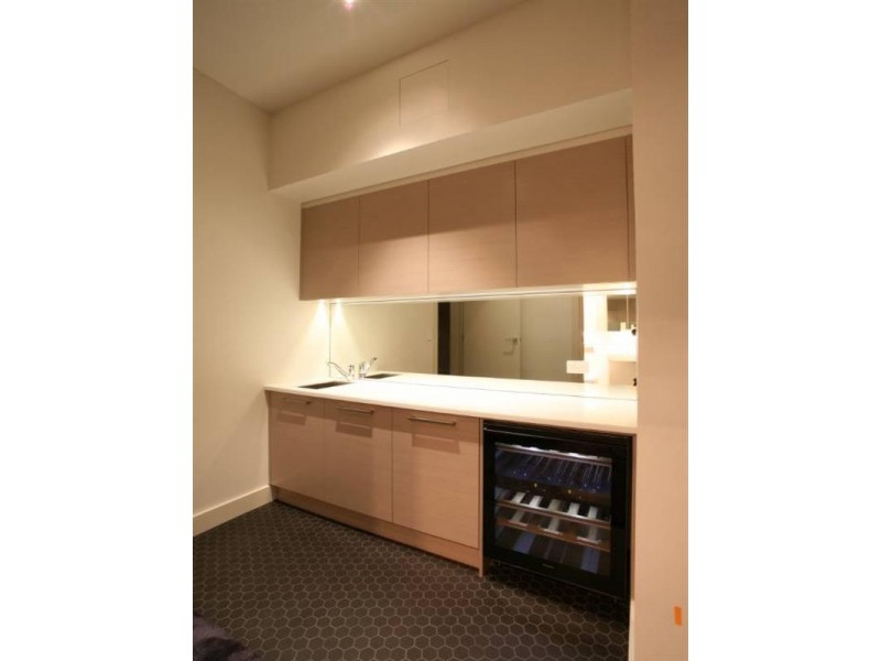 329 Esplanade, Henley Beach SA 5022