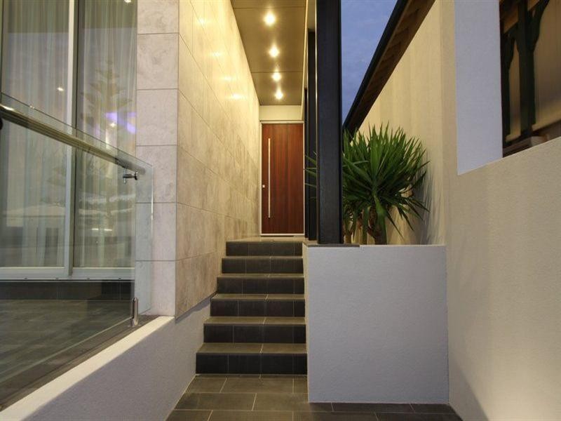 329 Esplanade, Henley Beach SA 5022