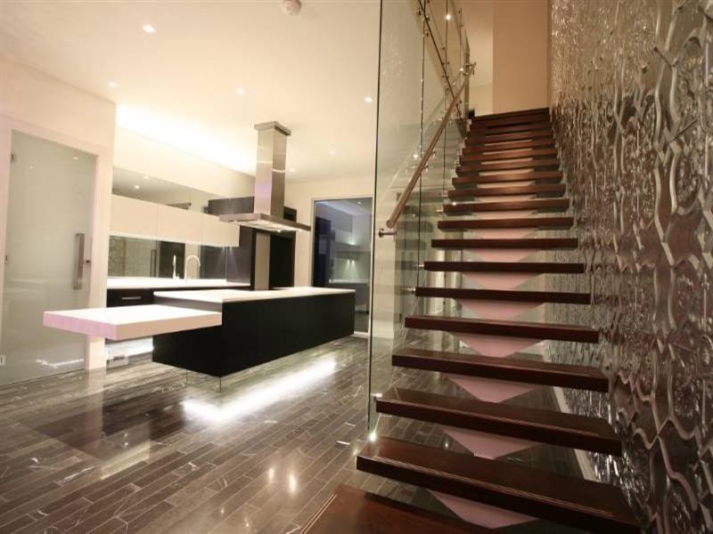 329 Esplanade, Henley Beach SA 5022