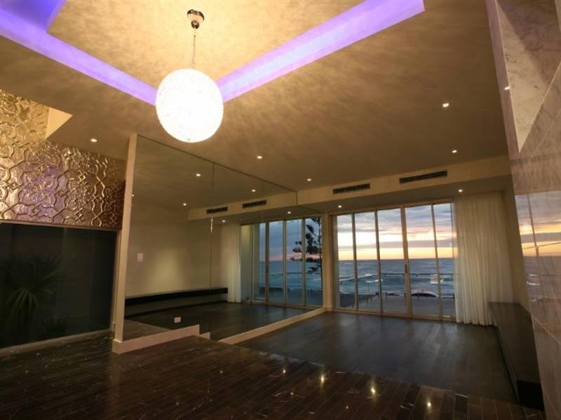 329 Esplanade, Henley Beach SA 5022