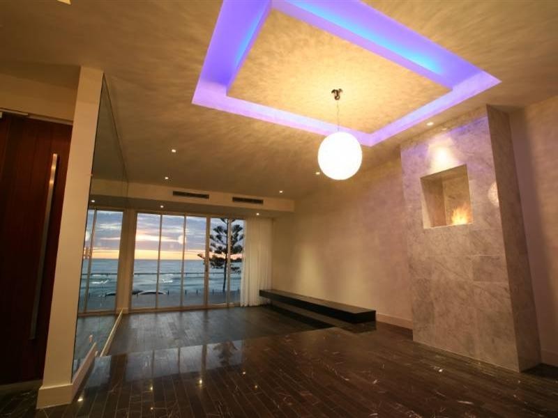 329 Esplanade, Henley Beach SA 5022