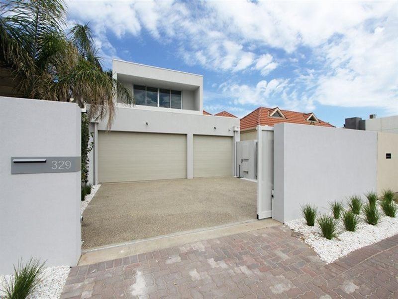 329 Esplanade, Henley Beach SA 5022