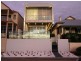329 Esplanade, Henley Beach SA 5022