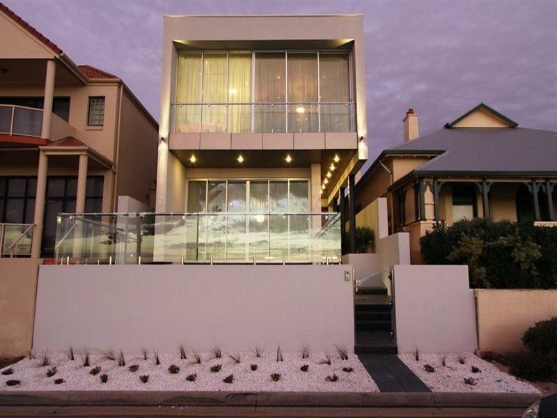 329 Esplanade, Henley Beach SA 5022