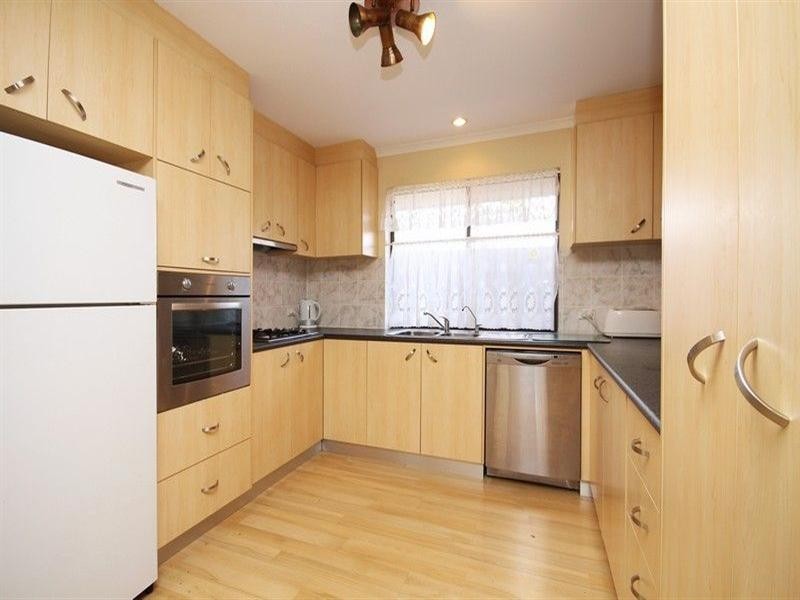 32 Atkinson Drive, Burton SA 5110