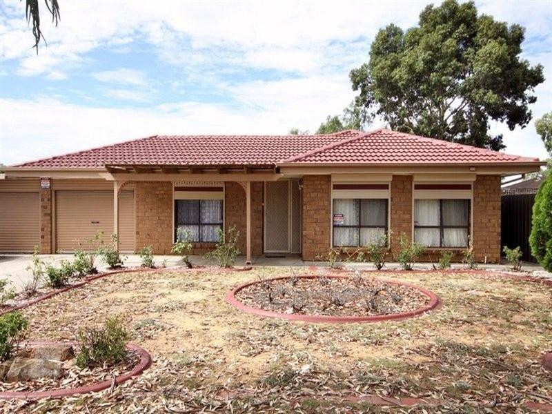 32 Atkinson Drive, Burton SA 5110