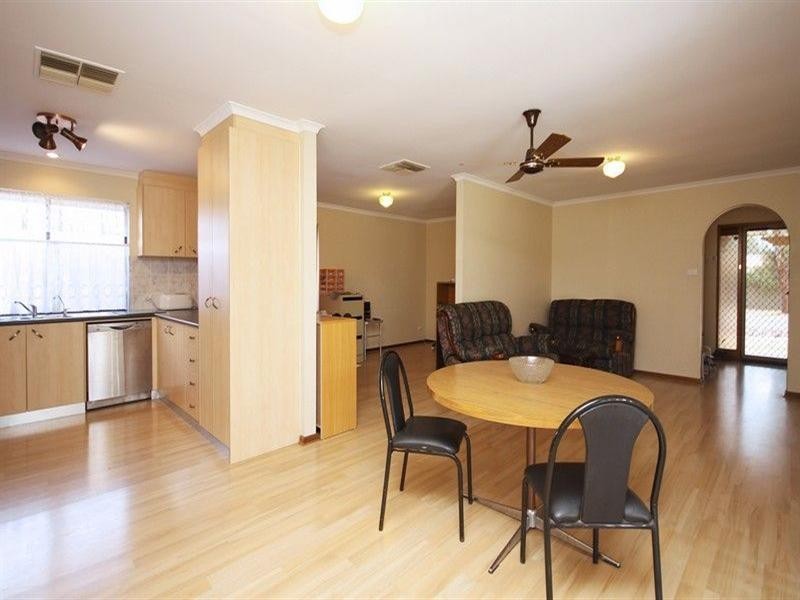 32 Atkinson Drive, Burton SA 5110