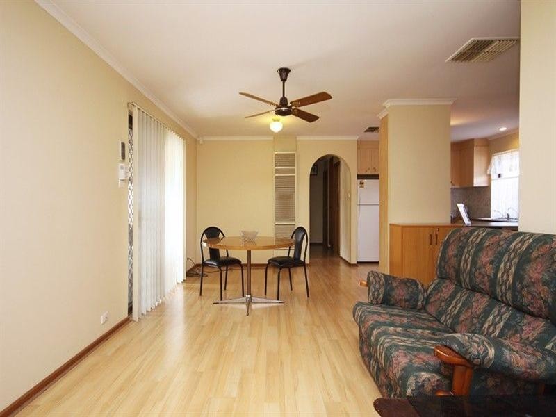 32 Atkinson Drive, Burton SA 5110