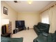 32 Atkinson Drive, Burton SA 5110