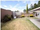 32 Atkinson Drive, Burton SA 5110