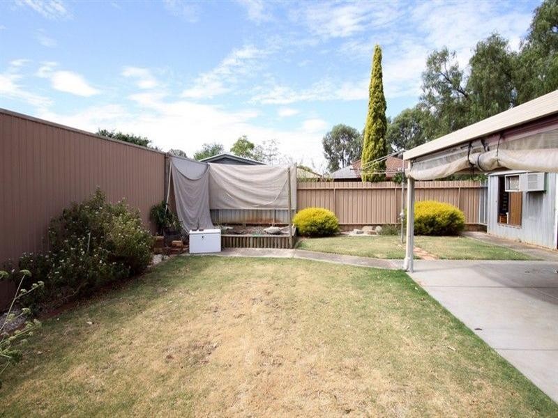 32 Atkinson Drive, Burton SA 5110