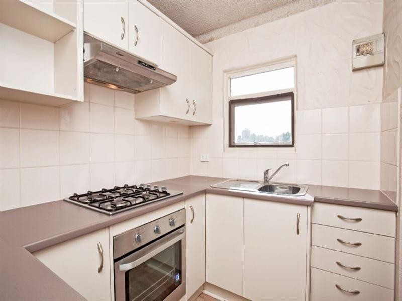 4-15 Byron Street, Glenelg SA 5045