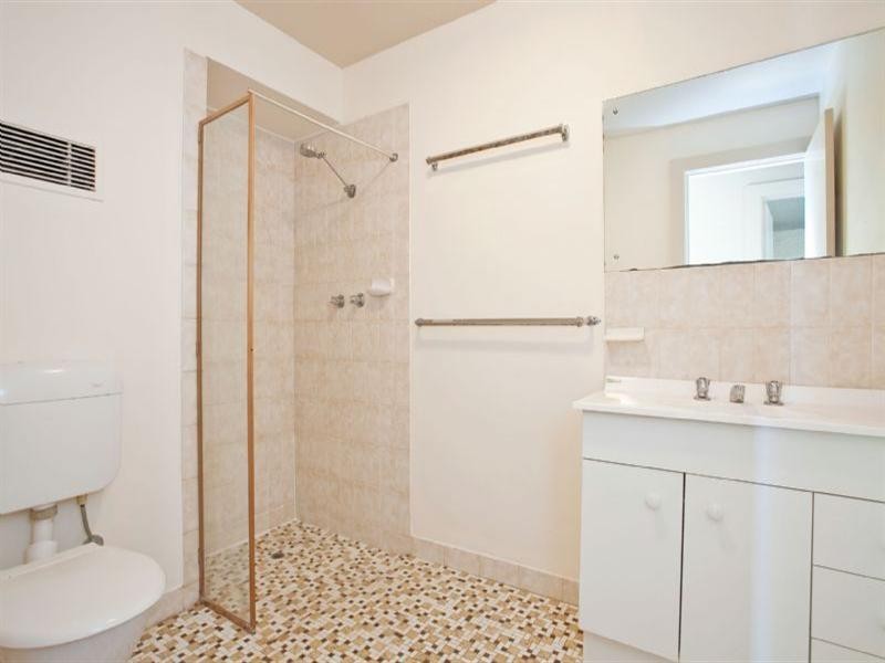 4-15 Byron Street, Glenelg SA 5045