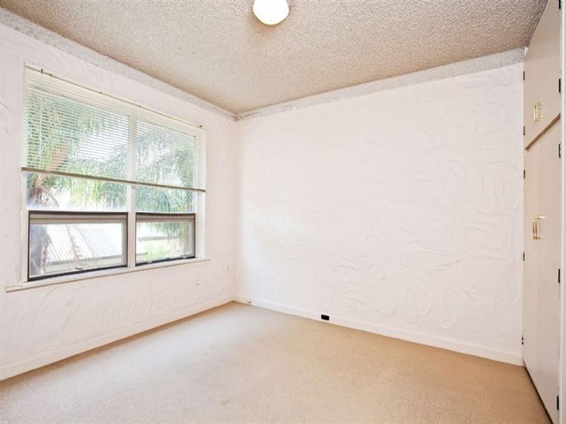 4-15 Byron Street, Glenelg SA 5045