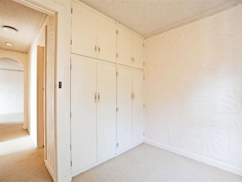 4-15 Byron Street, Glenelg SA 5045