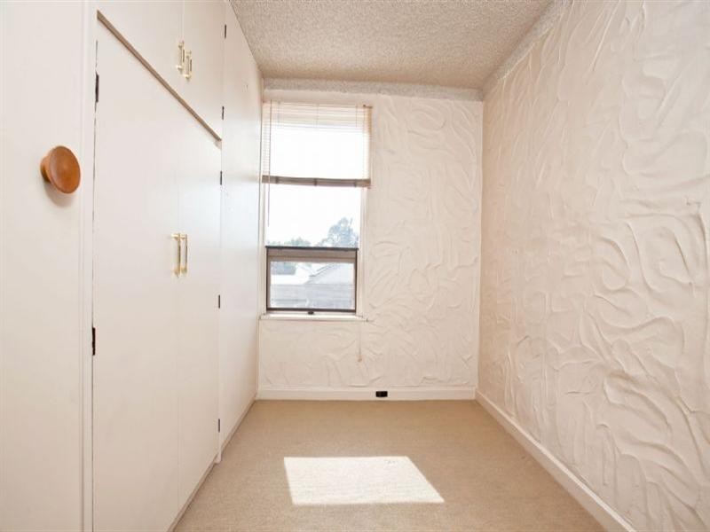 4-15 Byron Street, Glenelg SA 5045