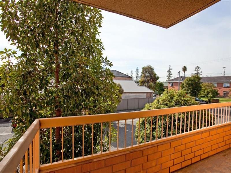 4-15 Byron Street, Glenelg SA 5045