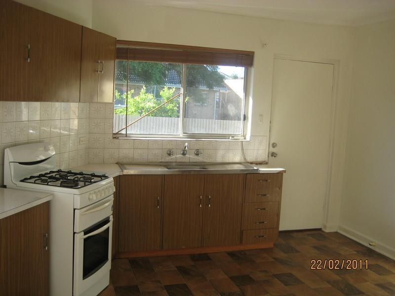 2/5 Livingstone Court, Findon SA 5023