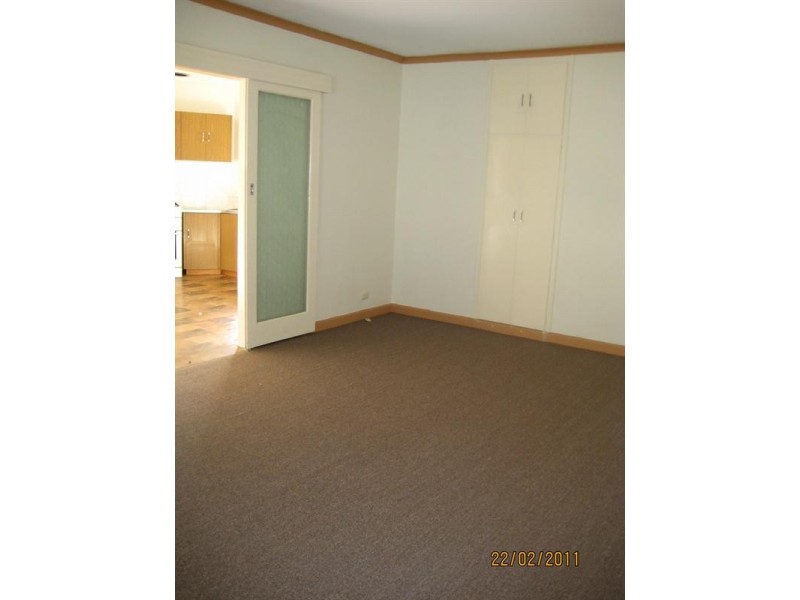 2/5 Livingstone Court, Findon SA 5023