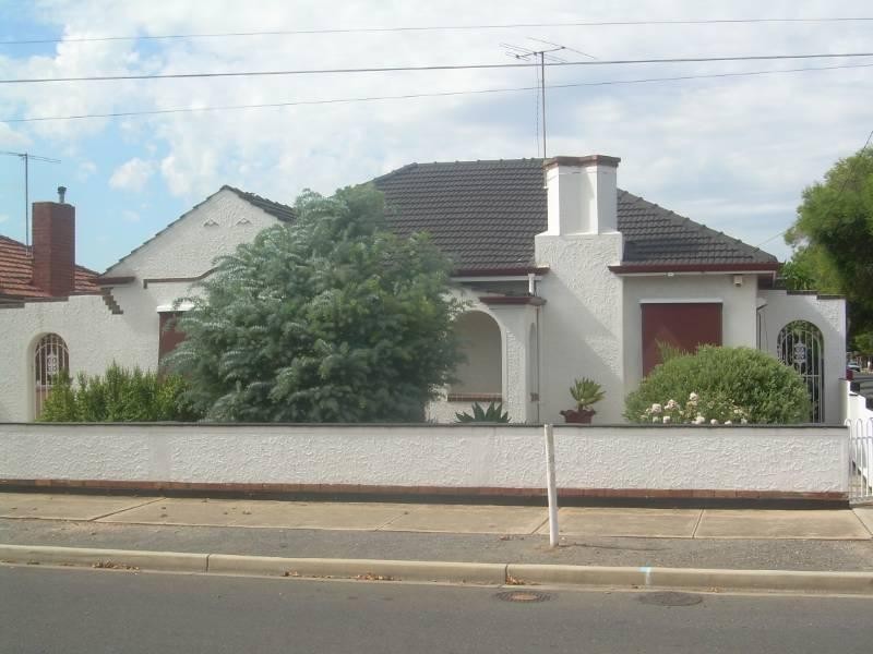 59 Ashley Street, Torrensville SA 5031