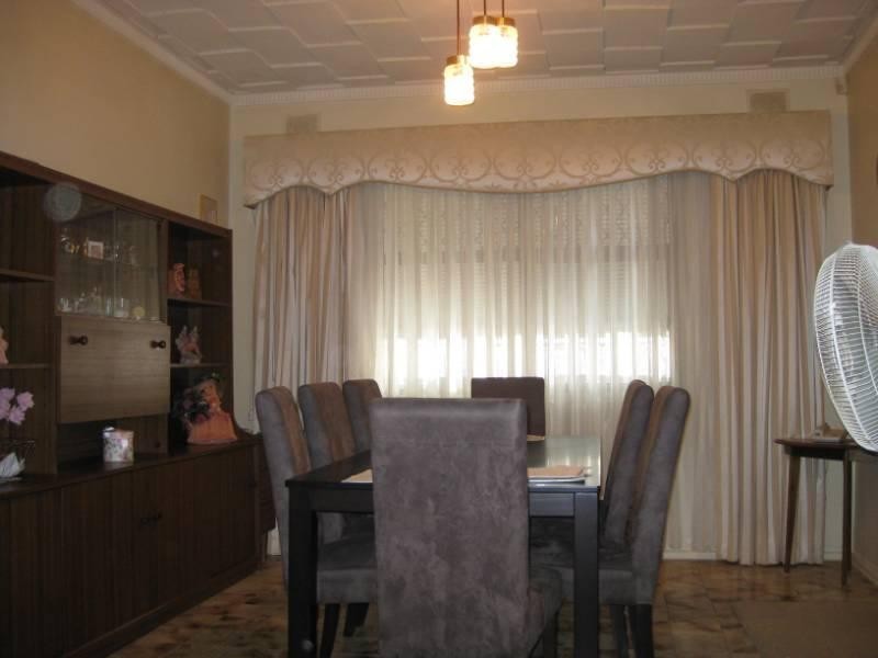 59 Ashley Street, Torrensville SA 5031