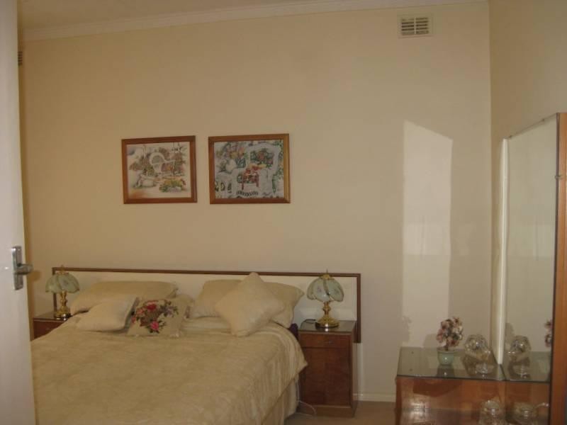 59 Ashley Street, Torrensville SA 5031