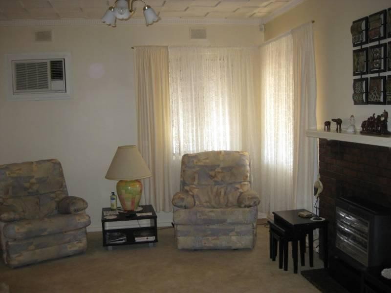 59 Ashley Street, Torrensville SA 5031