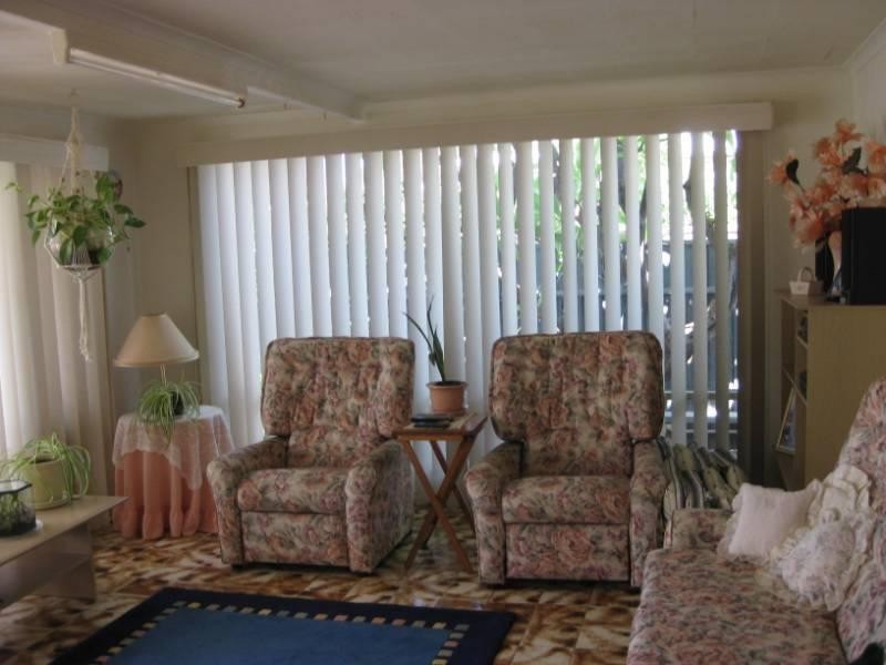 59 Ashley Street, Torrensville SA 5031