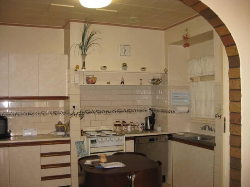 59 Ashley Street, Torrensville SA 5031