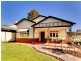 6 Second Avenue, St Morris SA 5068