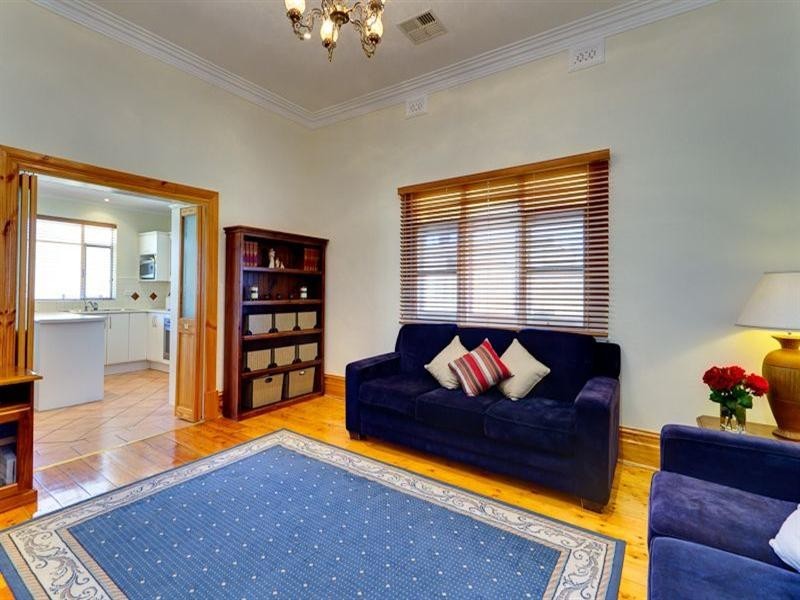 6 Second Avenue, St Morris SA 5068