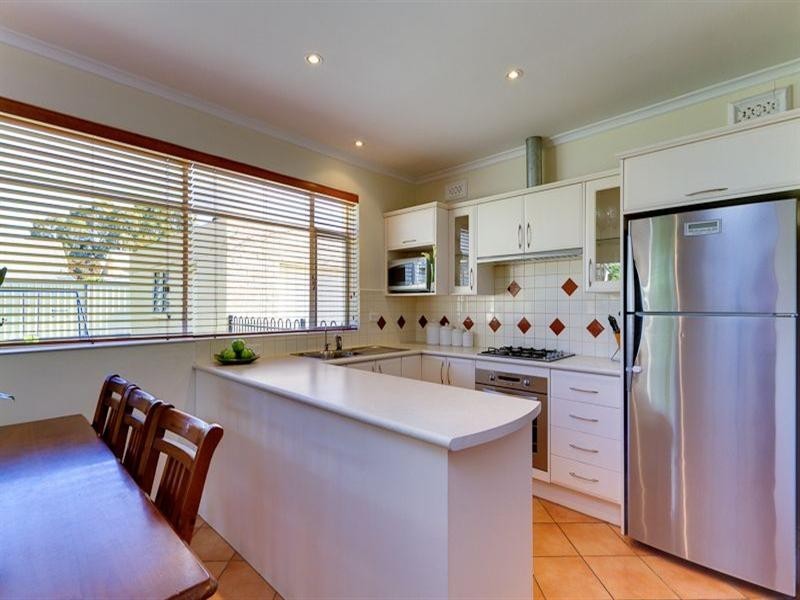 6 Second Avenue, St Morris SA 5068