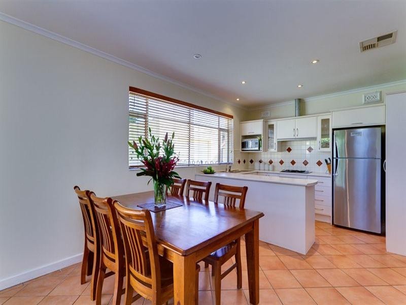 6 Second Avenue, St Morris SA 5068