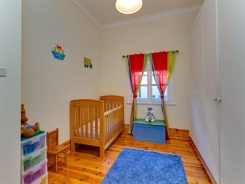 6 Second Avenue, St Morris SA 5068