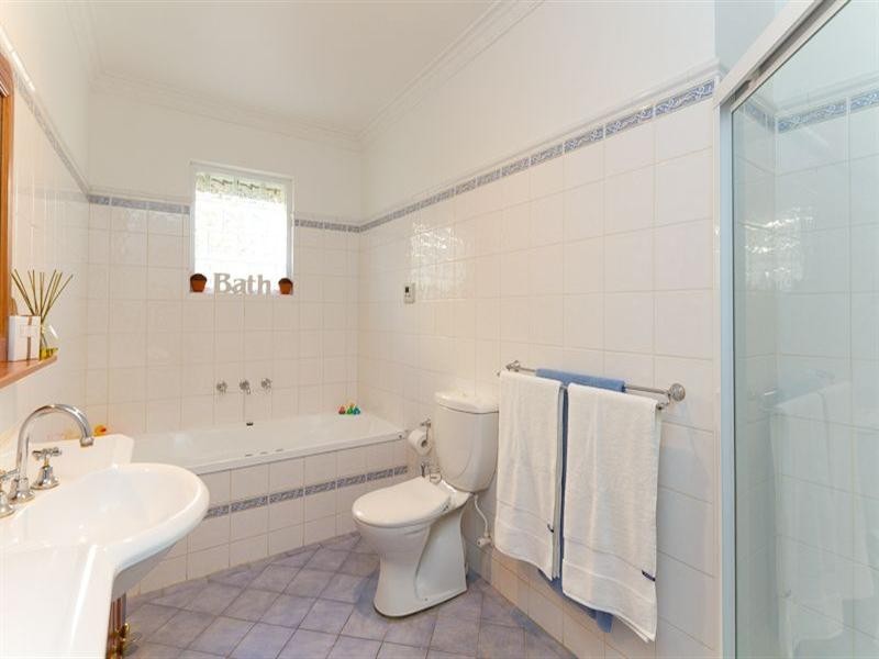 6 Second Avenue, St Morris SA 5068