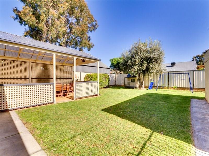 6 Second Avenue, St Morris SA 5068